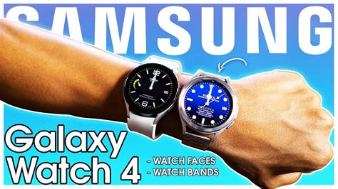 galaxy watch rolex face|rolex watch face download.